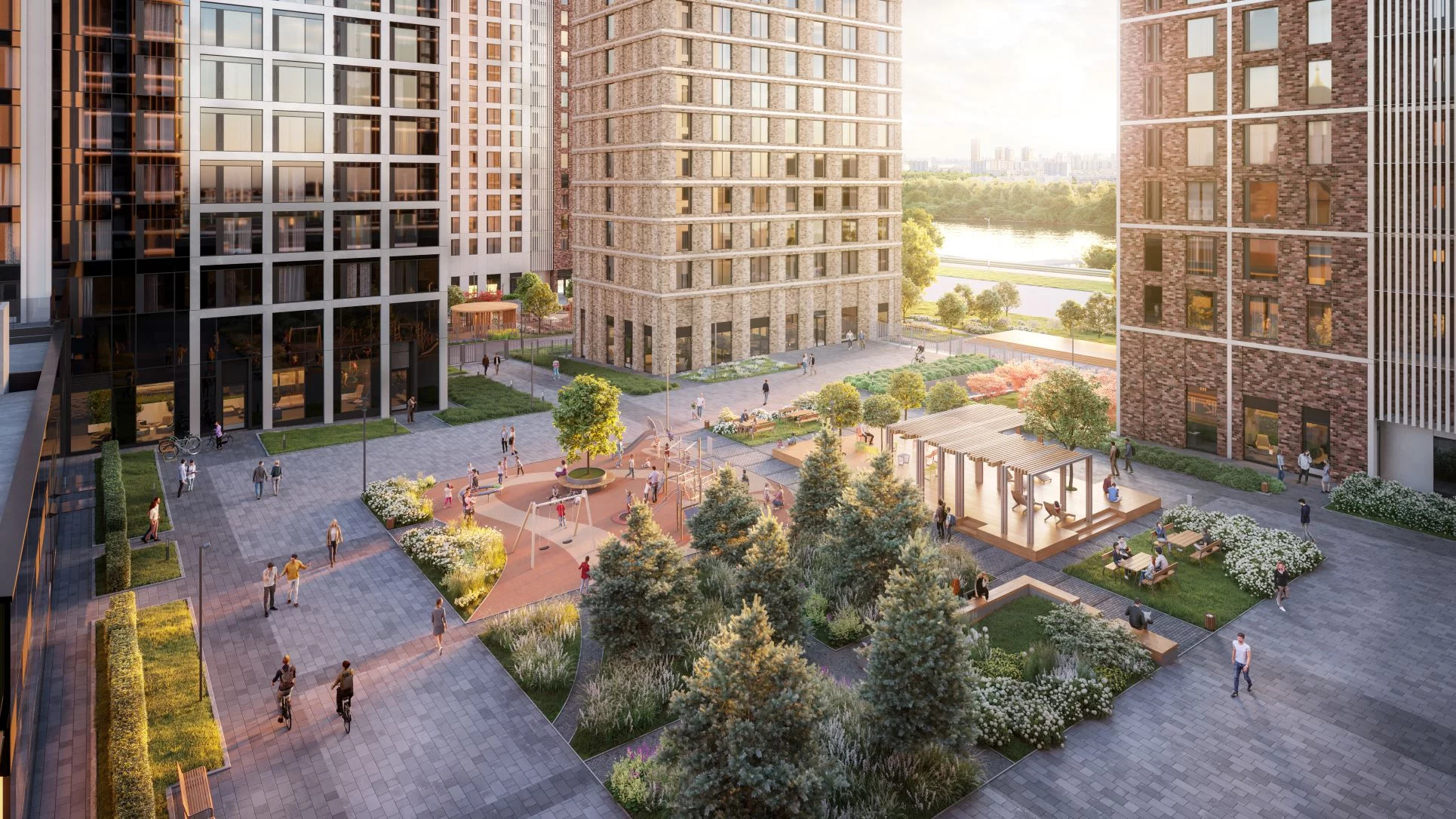 CityBay_Cam_0092 (1).jpg